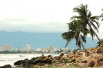 “85% du khách chọn Nha Trang làm điểm đến”: Vì có du lịch biển và vệ sinh môi trường tốt